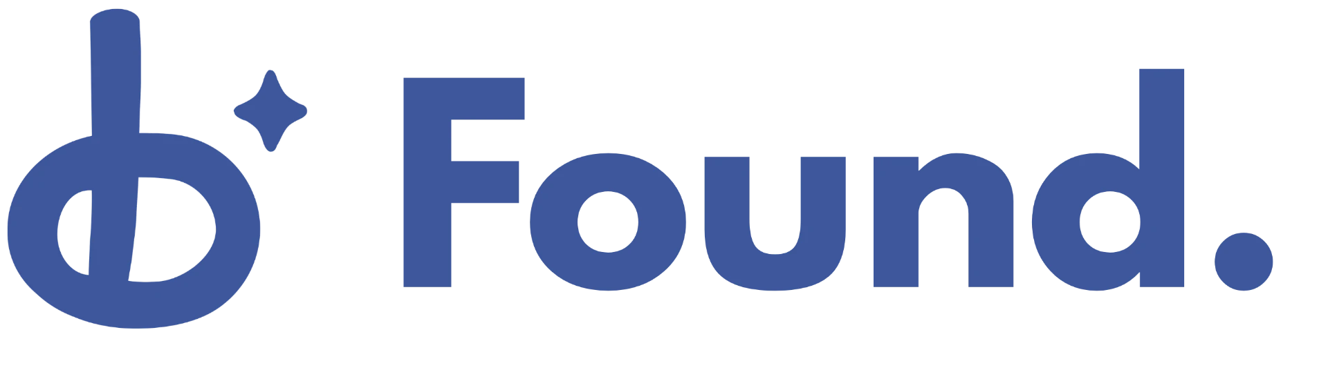 bFound