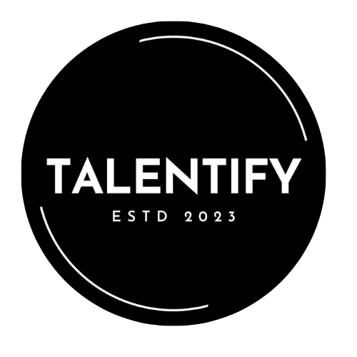 Talentify
